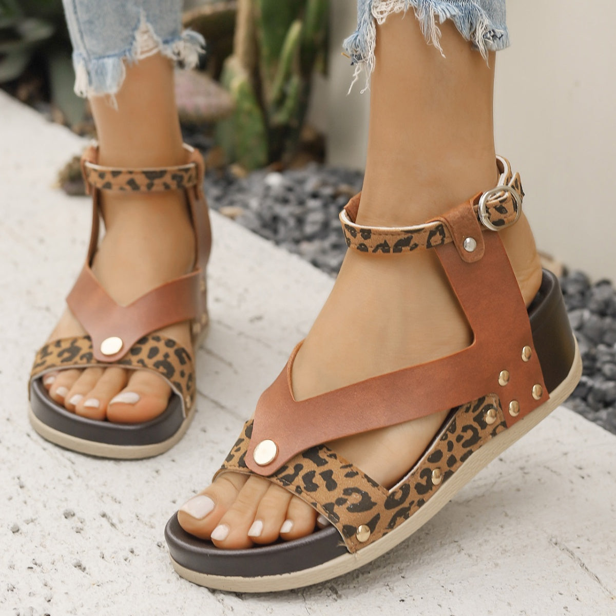 437747db-1d7b-47c0-a141-ebe6a3c08d40-Max