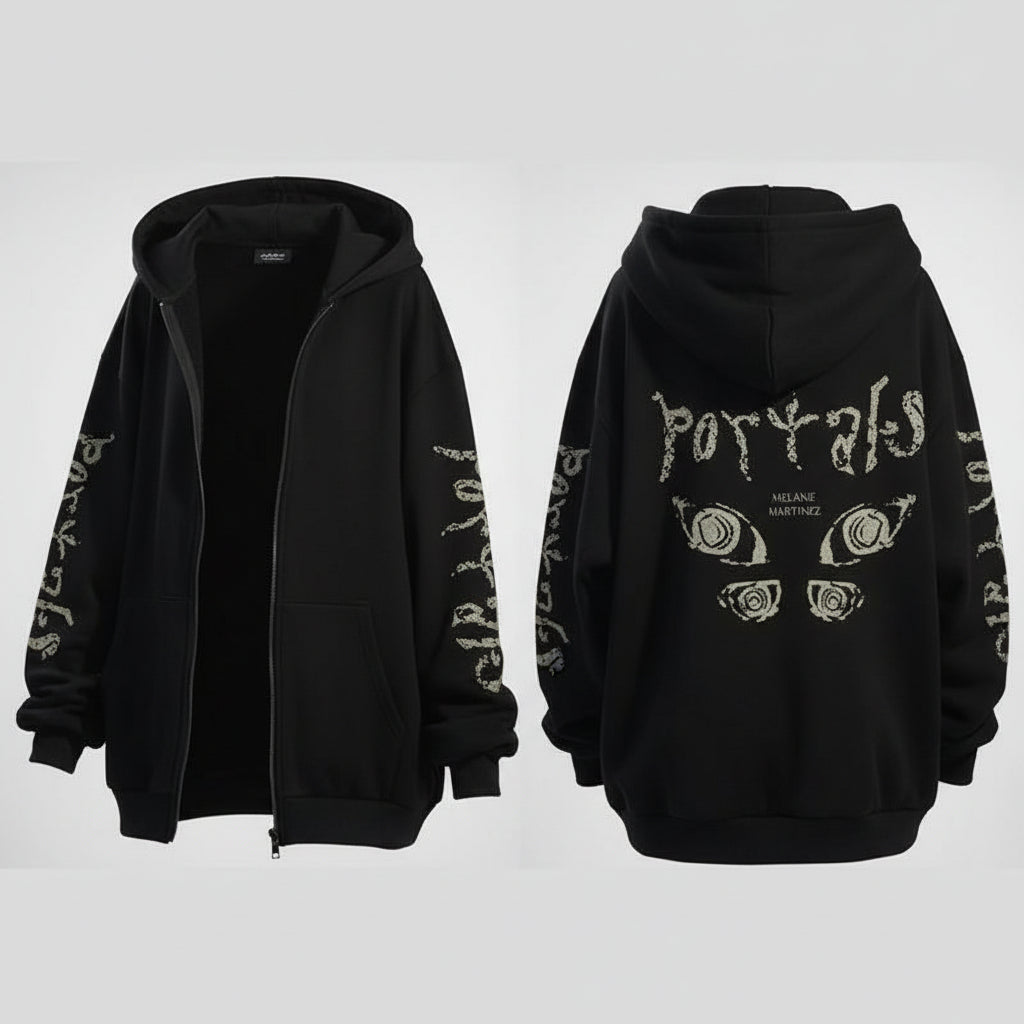 Women’s FitiqueFit zipper sweater jacket, casual knit streetwear outerwear with front zipper and cozy design.