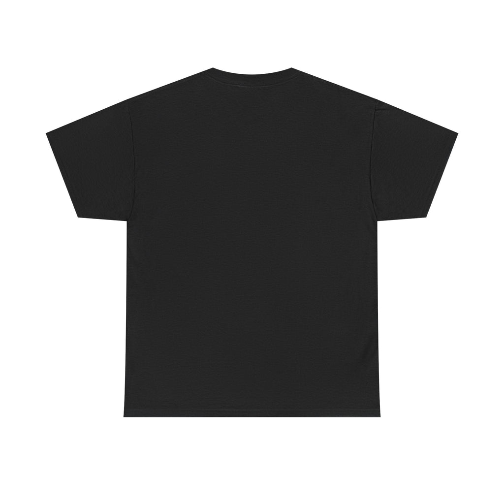 Wear Your Worship Created In His Image T-shirt featuring Genesis 1:27 inspirational graphic on a comfortable apparel tee.