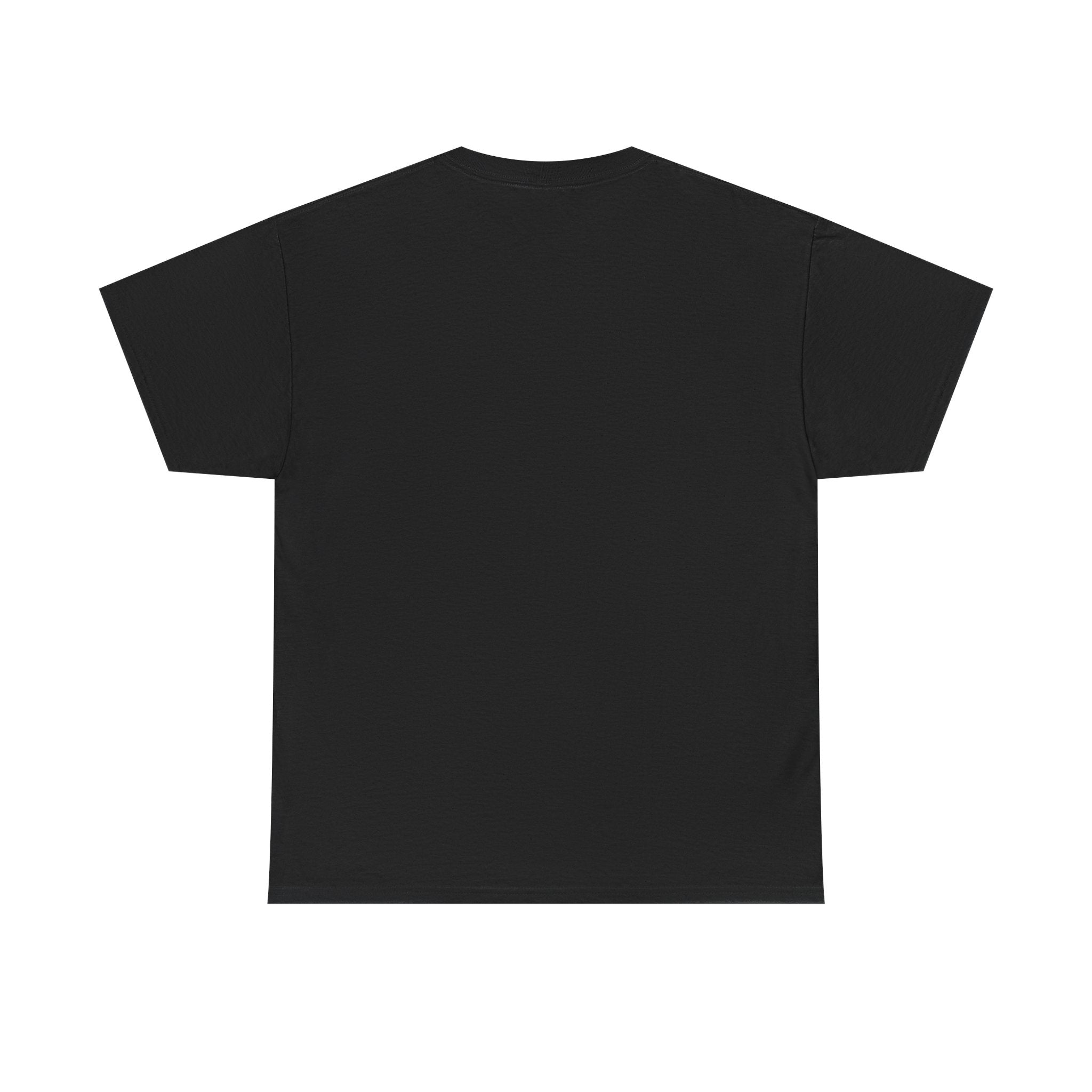 Wear Your Worship Created In His Image T-shirt featuring Genesis 1:27 inspirational graphic on a comfortable apparel tee.