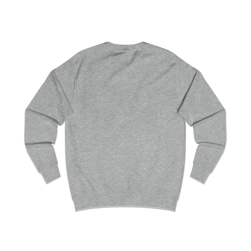 Wear Your Worship Psalm 91 sweatshirt featuring inspirational "Protected By The Most High" crewneck in soft fabric.