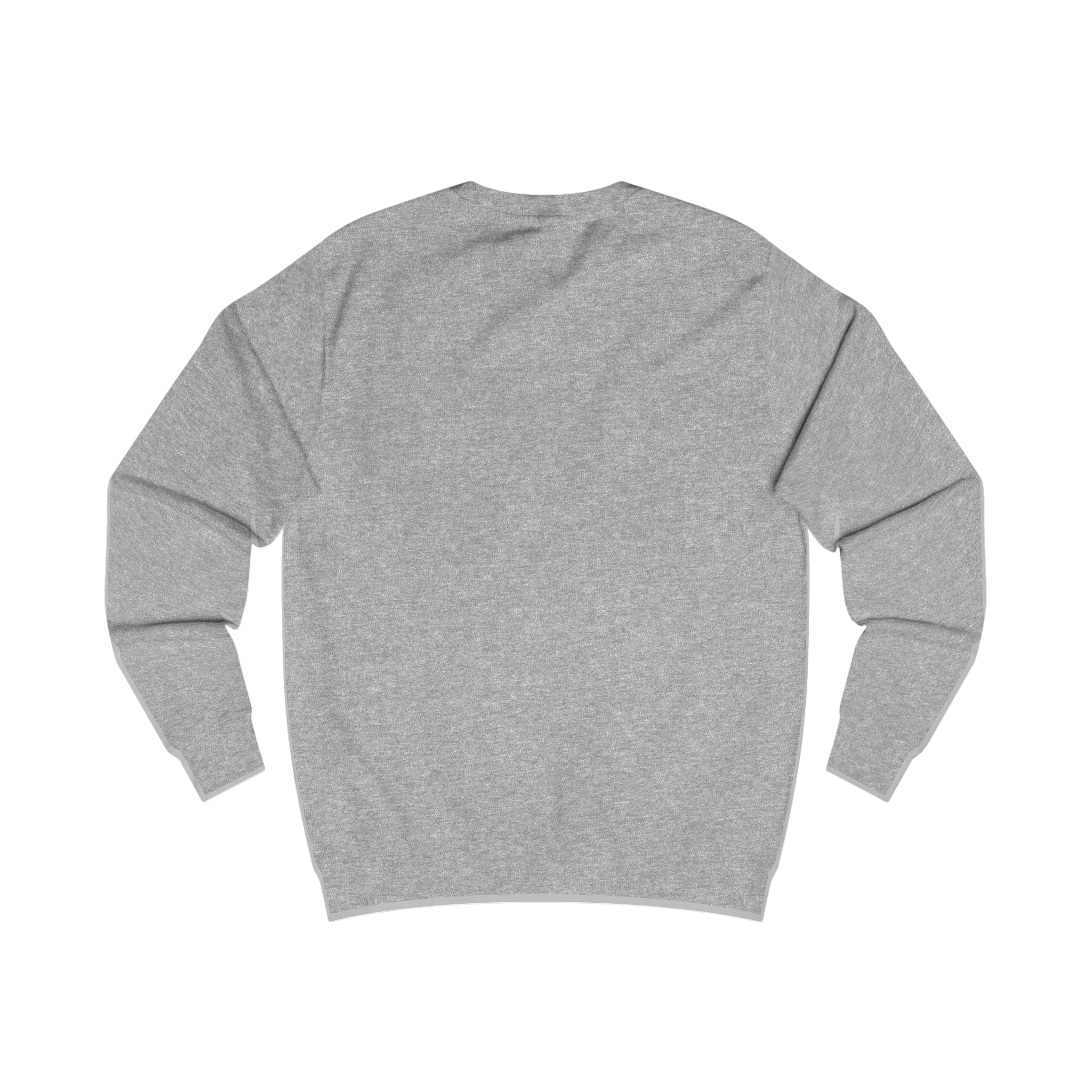 Wear Your Worship Psalm 91 sweatshirt featuring inspirational "Protected By The Most High" crewneck in soft fabric.