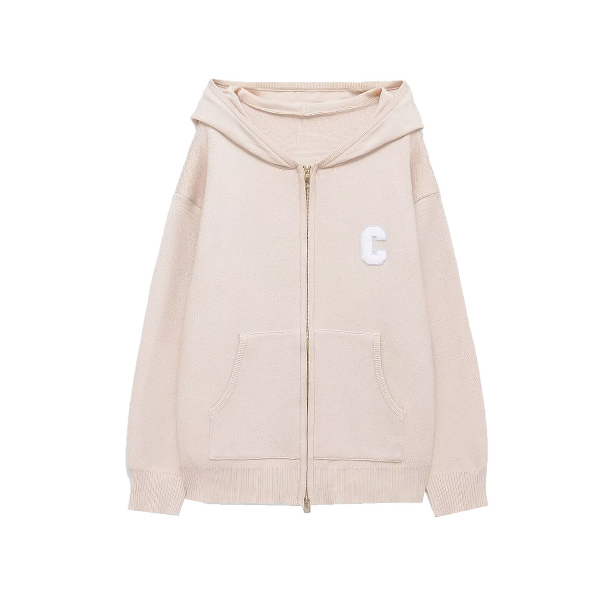 Eprolo women's fashion outerwear set featuring a stylish top and matching pants, perfect for casual or stylish winter wear.