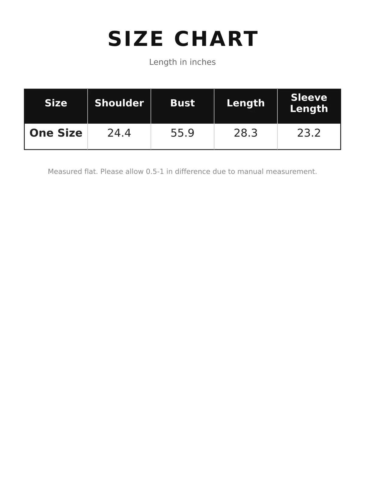 4b8ba0ba5148fdedf878c24caf9eb66b-v3-r3-sizechart-Max-Origin