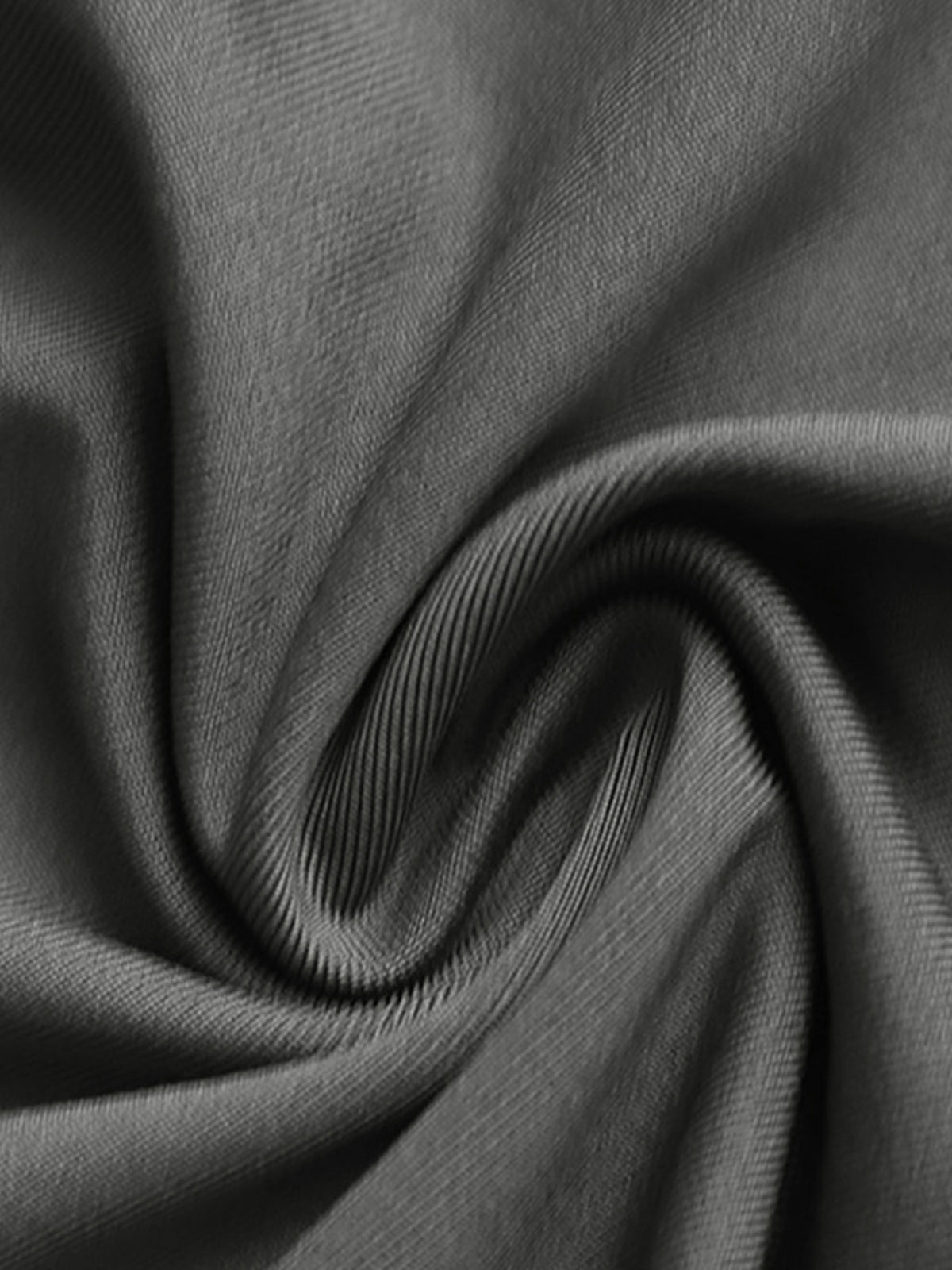 Plush Fashion Hub double spaghetti strap active romper shown on a model, featuring a fitted design and sleeveless style.