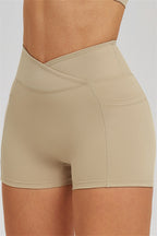 Fitglutes Activewear sports bra, zip jacket, and shorts 3-piece set for workout and gym training, shown in the product image.