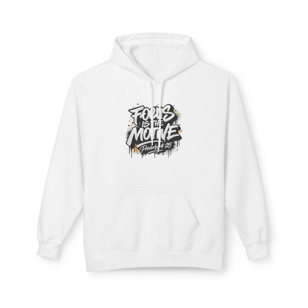 Wear Your Worship graffiti streetwear pullover hoodie featuring bold graffiti designs on a casual apparel piece.
