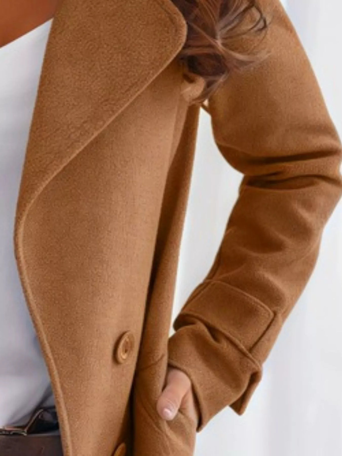 59086a9b-fdf2-485b-84e6-641ef8acb4f0-Max-Origin
