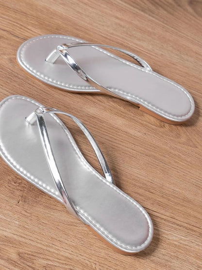 5bd70ef0e882423c9d62d335c41726e4-Max-Origin