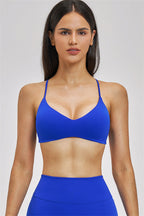 Fitglutes Activewear Zenith Sports Bra and Leggings 2-piece set, athletic gymwear with matching sports bra and leggings for workout fitness