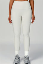 Fitglutes Activewear 3-piece set including sports bra, jacket, and leggings for workouts and gym activities.