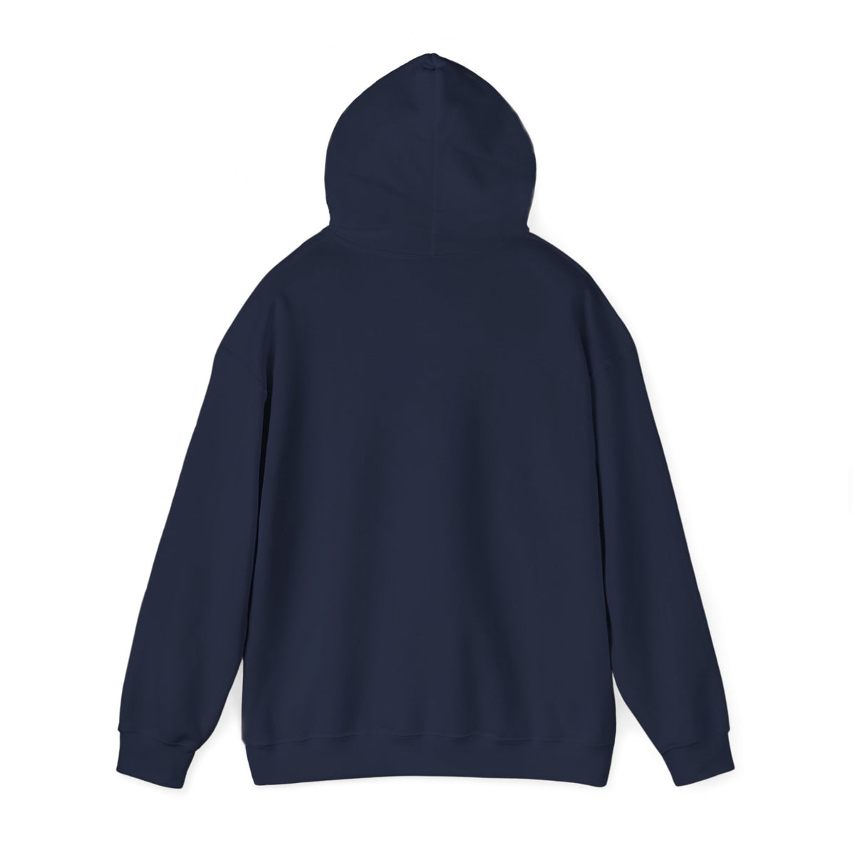 HUB 617 Hoodie – Boston Streetwear Essential
