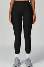 Fitglutes Activewear sports bra, jacket, and leggings 3-piece set for workout and gym activities, shown in the image.