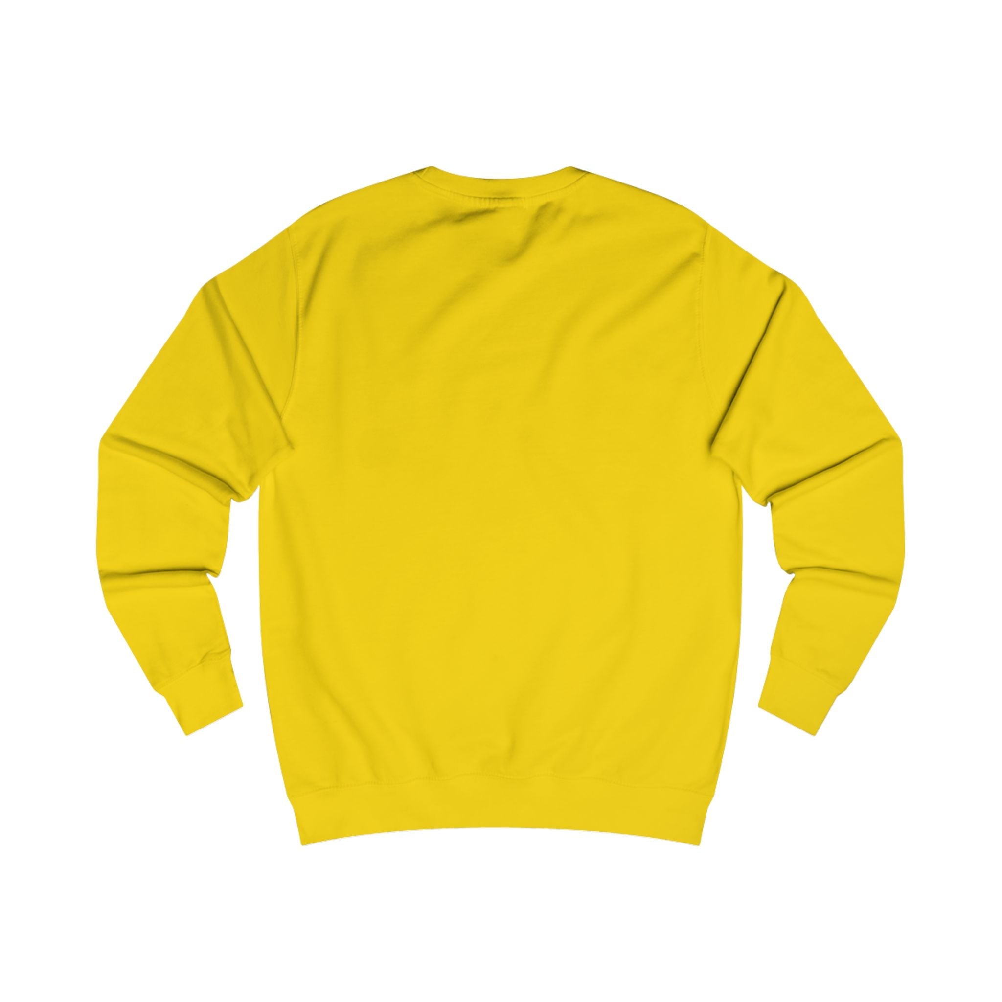 Wear Your Worship Psalm 91 "Protected By The Most High" crewneck sweatshirt, soft apparel with inspirational scripture text.