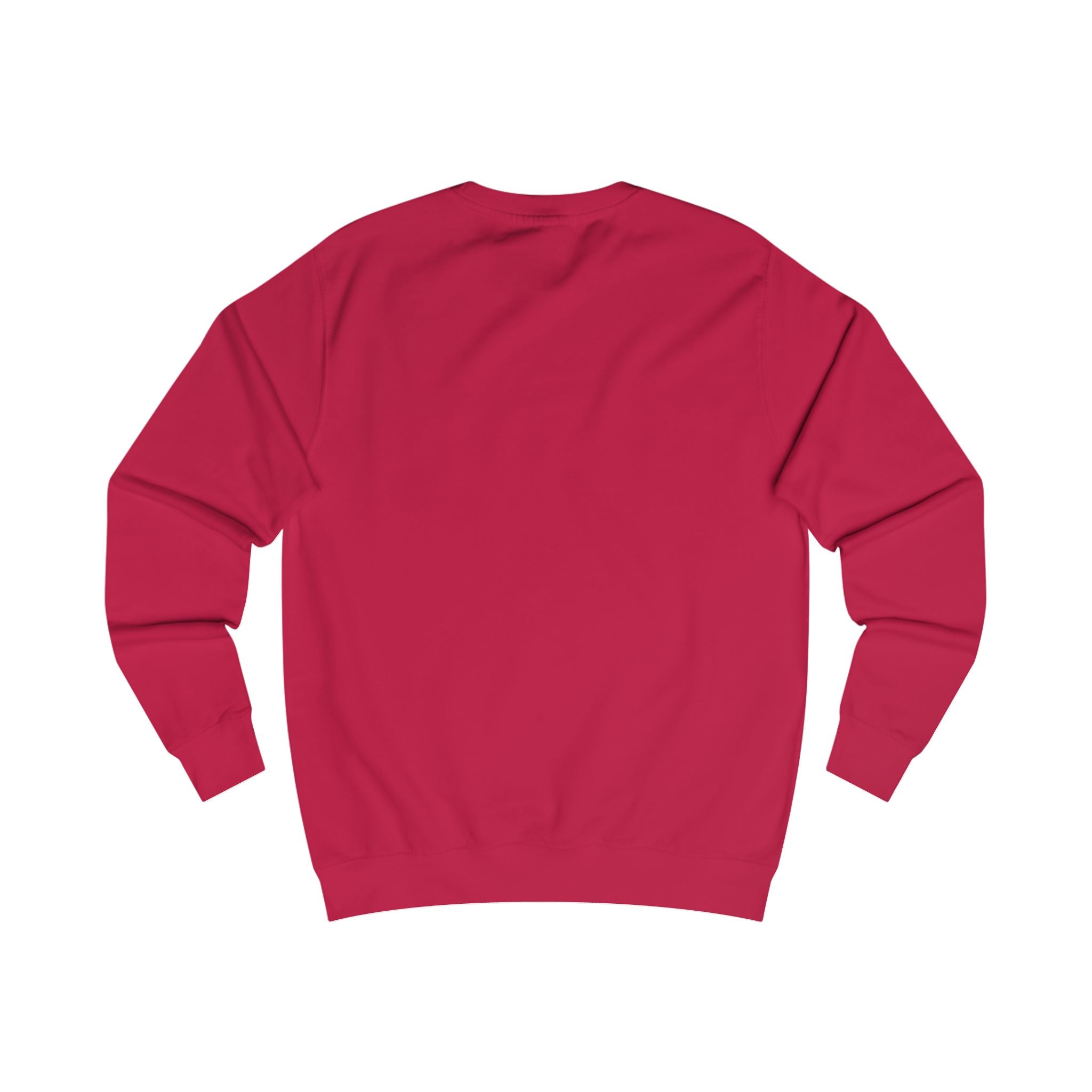 Wear Your Worship Psalm 91 sweatshirt featuring protected by the Most High inspirational crewneck with bold text on soft fabric.