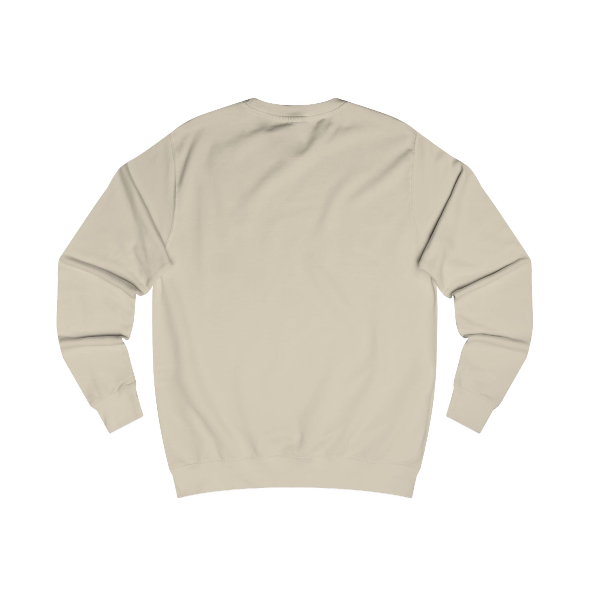 Wear Your Worship Psalm 91 sweatshirt featuring protective message and crewneck design, in a comfortable, inspirational apparel style.