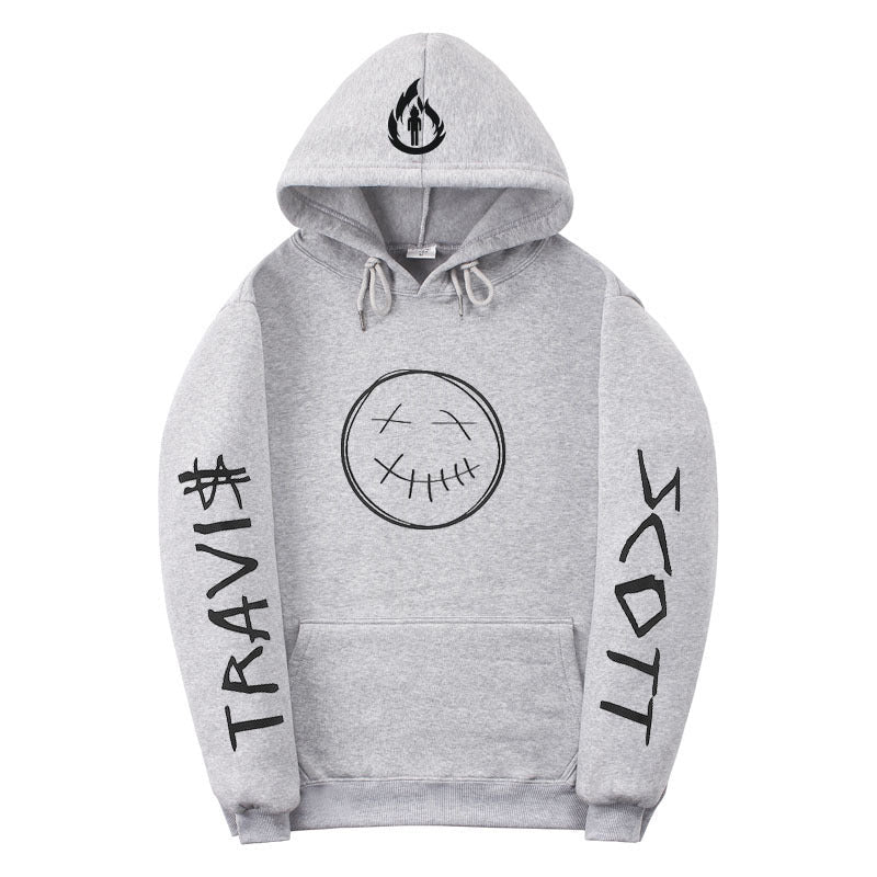 Women’s Celestial World sweatshirt hoodie by Plush Fashion Hub, featuring a cosmic starry design, perfect for streetwear style.