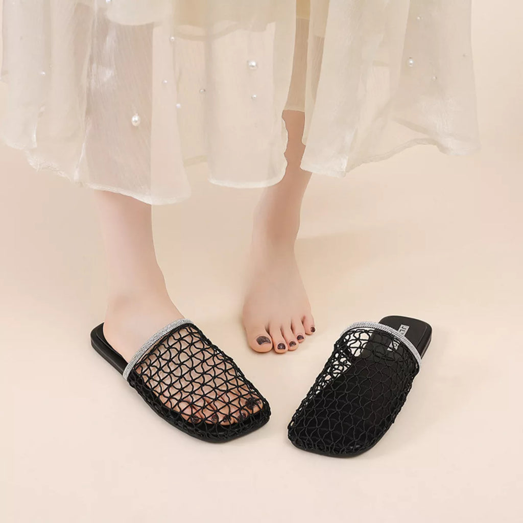 Shopimist round toe platform sandals with chunky heels and ankle straps, featuring a stylish and comfortable open-toe design.
