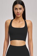 Fitglutes Activewear sports bra, shorts, and jacket 3-piece set, athletic gymwear for active workouts and sports activities.