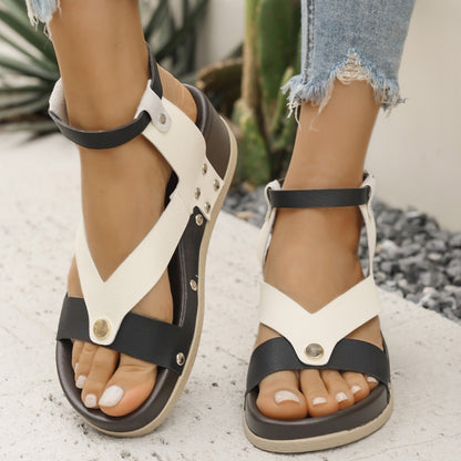 67ed013c-a830-4fad-a550-e0e6bb7ce601-Max