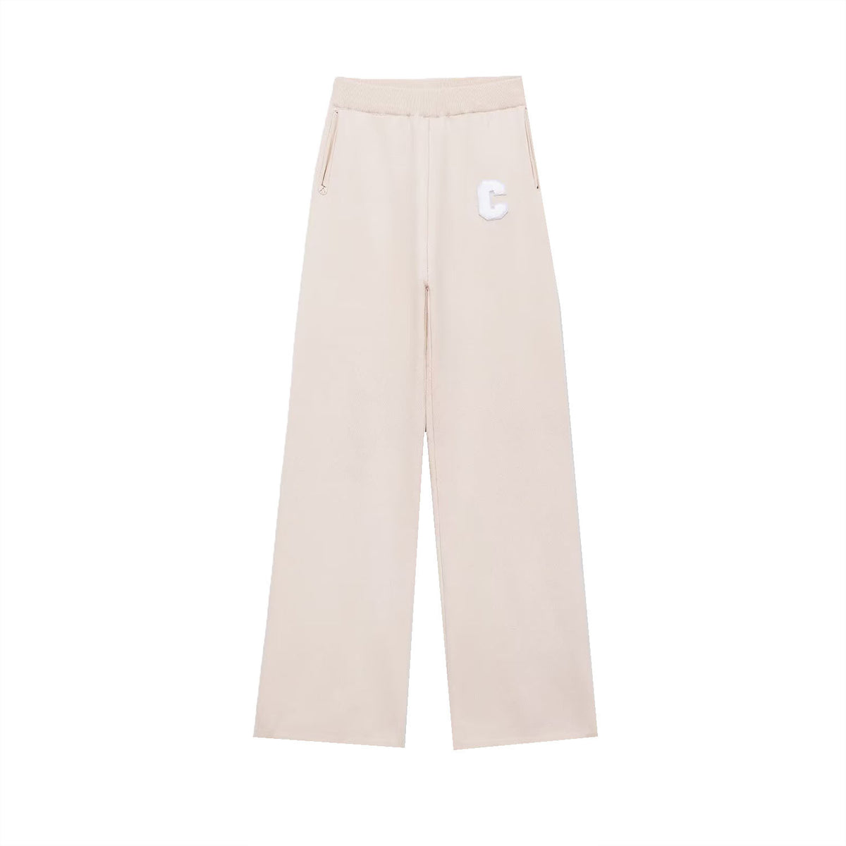 Eprolo women's fashion outerwear set with stylish top and pants, featuring a modern design and comfortable fit.