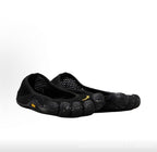 Women's Five-Finger Training Shoes for Yoga, Pilates and Outdoor Sports