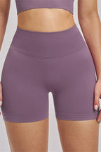 Fitglutes Activewear 3-piece set with sports bra, jacket, and shorts for workout and gym activities.