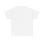 Wear Your Worship Trust The Vision T-Shirt, premium cotton graphic tee with purpose-driven design, casual style, and bold print.