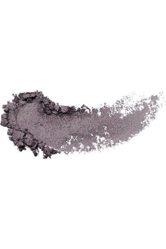 Eye Shadow Palettes Pretty Little Patriot