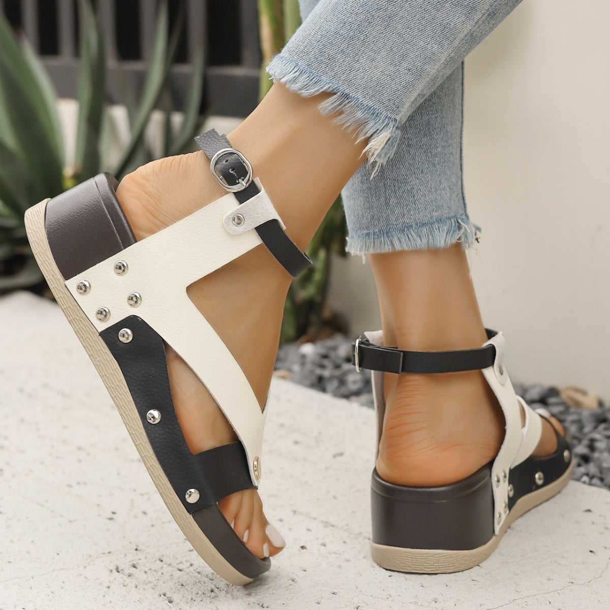 6e60cb19-ad2c-44ff-b926-7c00555232ed-Max