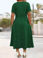 707062e0828848e7a18d039fcb549948-Max-Origin