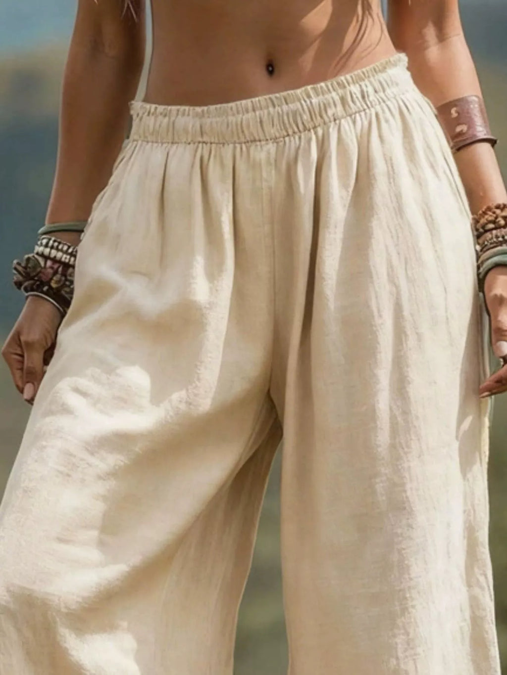 712925b0-e7c9-4007-a005-2077d47ea966-Max-Origin