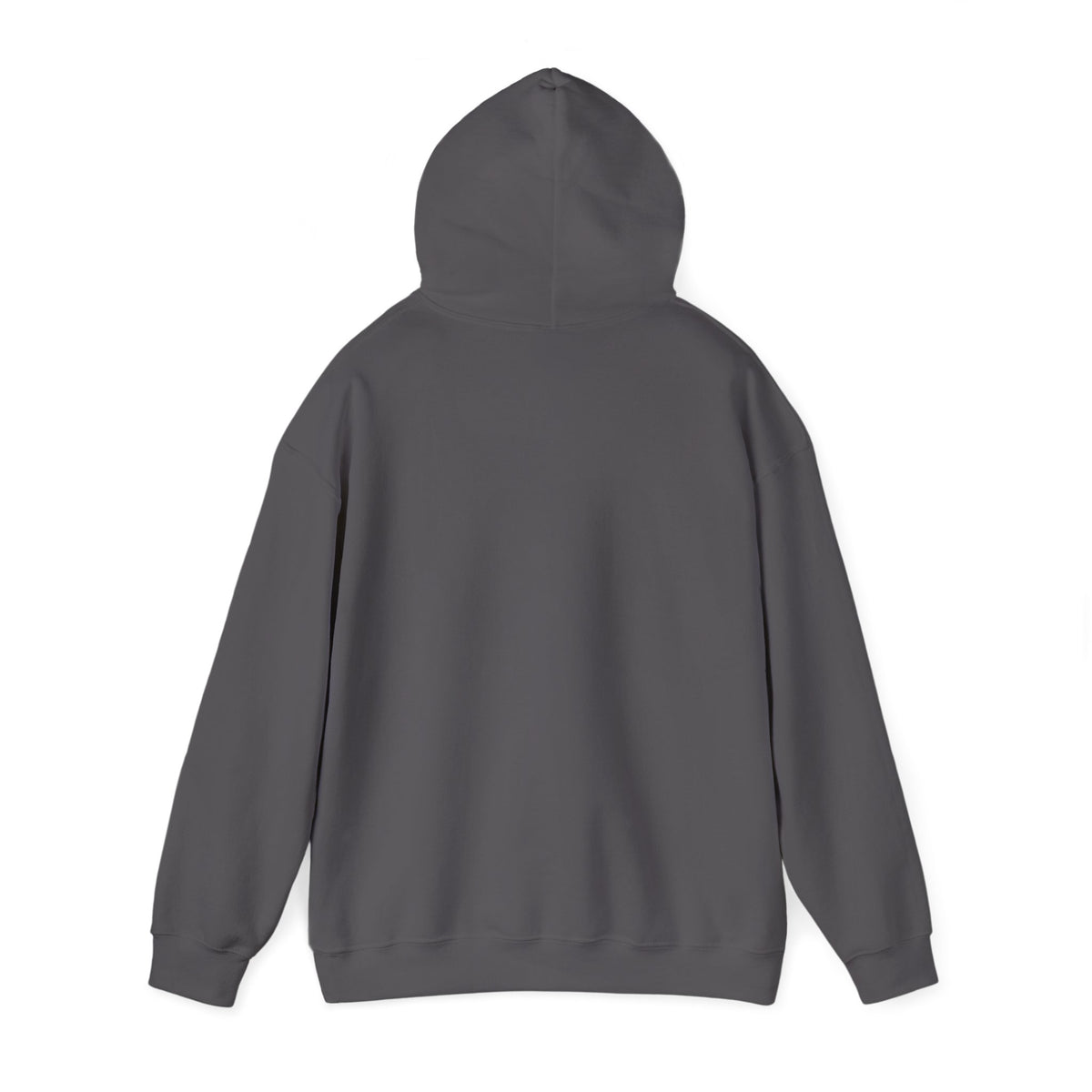 Raised on the 617 Hoodie | Boston Streetwear