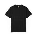 White Certified Classic 60 Years T-Shirt by Printify with vintage graphic design on front, casual unisex style.