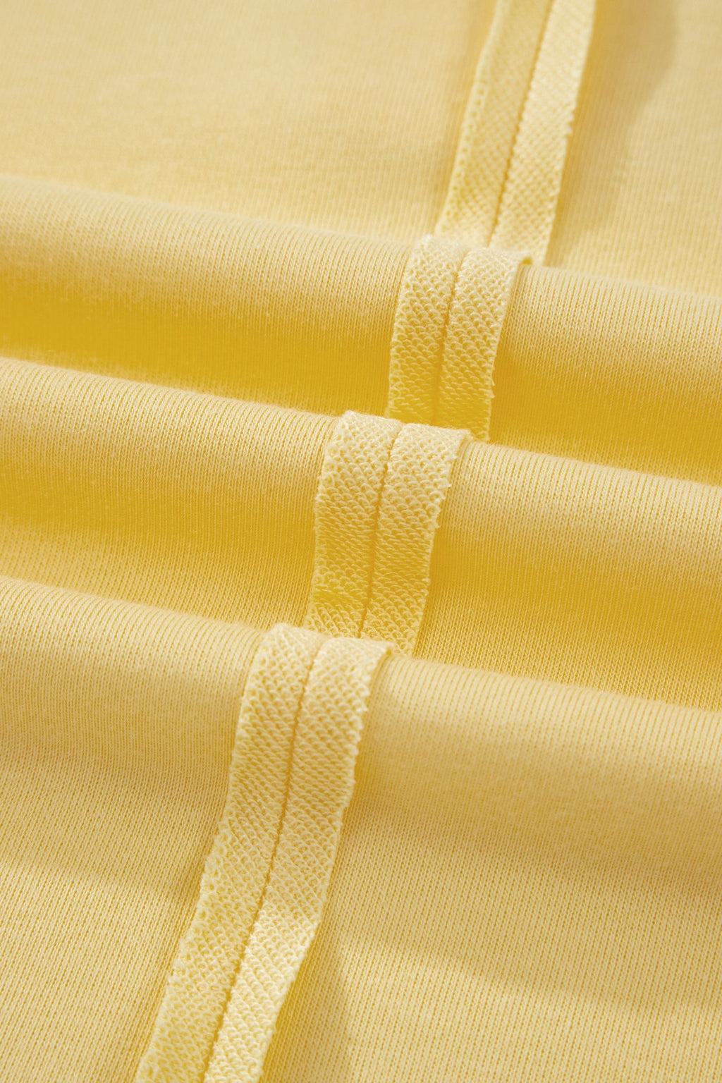 Plus size Threaded Pear Legacy Solid Color Polo PLUS Tee, comfortable loungewear with a relaxed fit and smooth fabric.