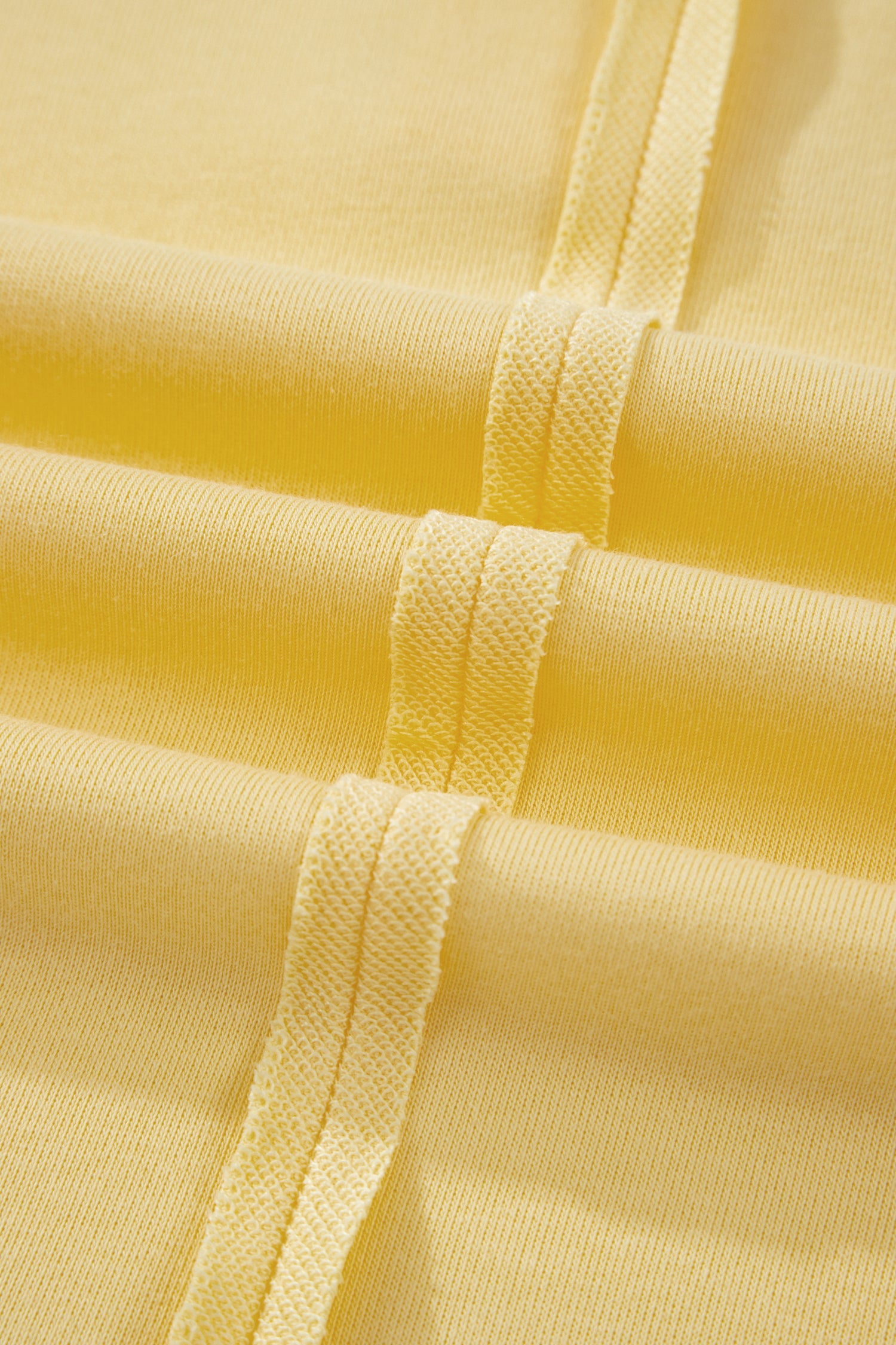 Plus size Threaded Pear Legacy Solid Color Polo PLUS Tee, comfortable loungewear with a relaxed fit and smooth fabric.