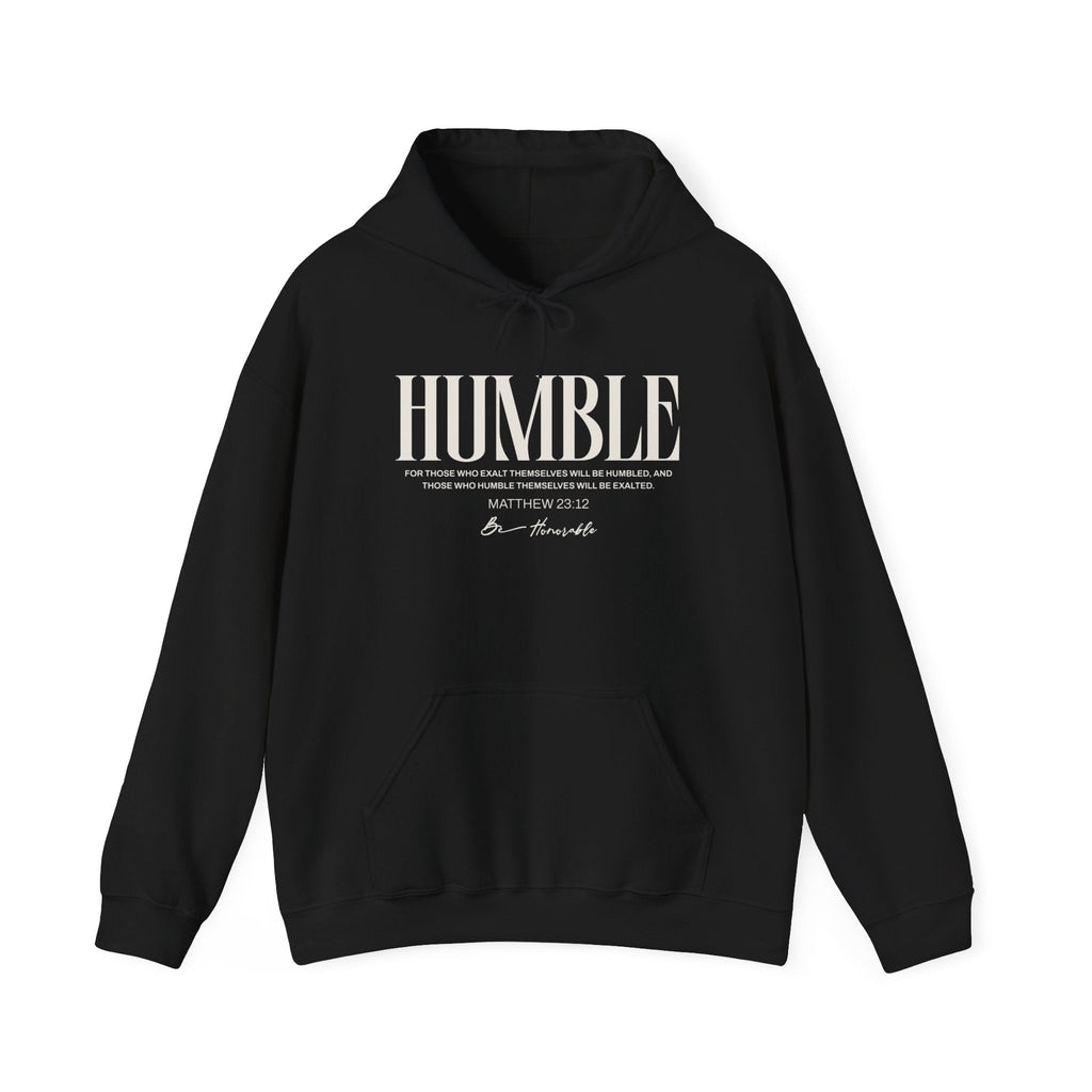 Unisex hoodie from Wear Your Worship with a comfortable fit, featuring a casual design and soft fabric for everyday wear.