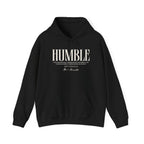 Unisex hoodie from Wear Your Worship with a comfortable fit, featuring a casual design and soft fabric for everyday wear.