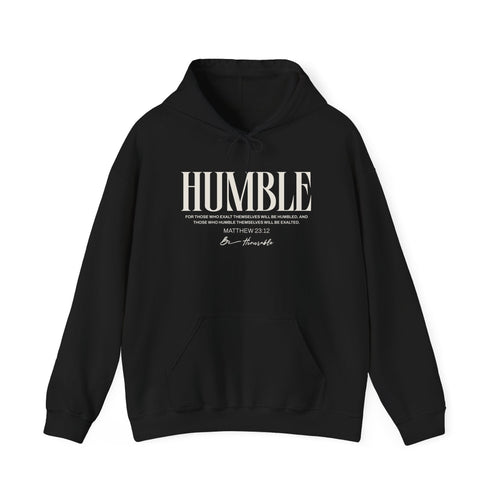 Unisex hoodie from Wear Your Worship with a comfortable fit, featuring a casual design and soft fabric for everyday wear.