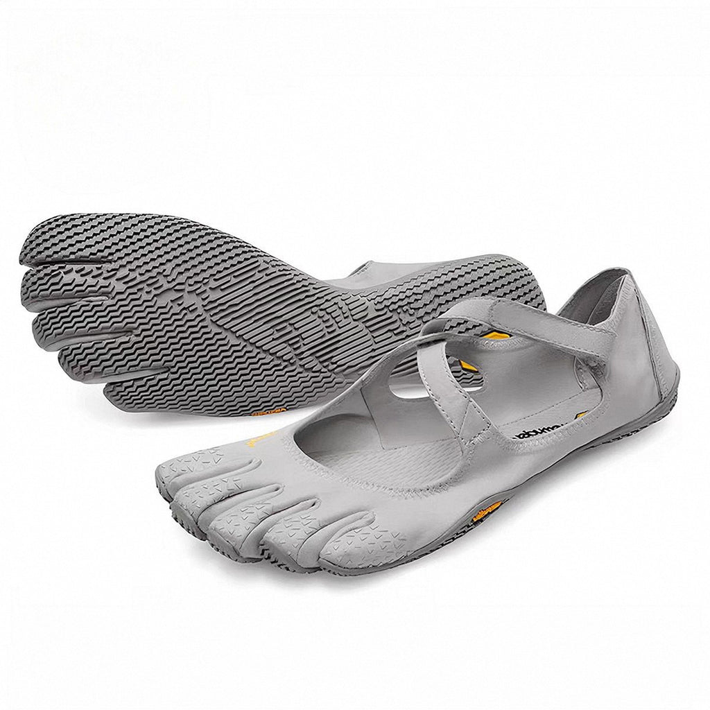 Women's Five-Finger Training Shoes for Yoga, Pilates and Outdoor Sports