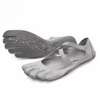 Women's Five-Finger Training Shoes for Yoga, Pilates and Outdoor Sports