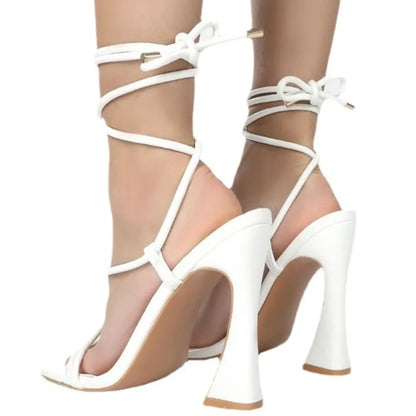 775bbae6-2737-4953-a8de-74fb0157f596-Max