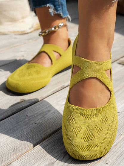 789059ed-42e7-43e8-9864-0c9b6878139a-Max-Origin