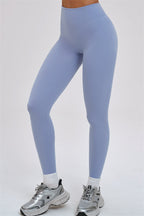 Fitglutes Activewear 3-piece set includes a zip jacket, cross back sports bra, and leggings, perfect for gym and workout sessions.