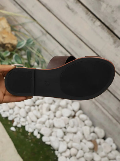 7909265f04014a0b9252f7994a0ad615-Max-Origin