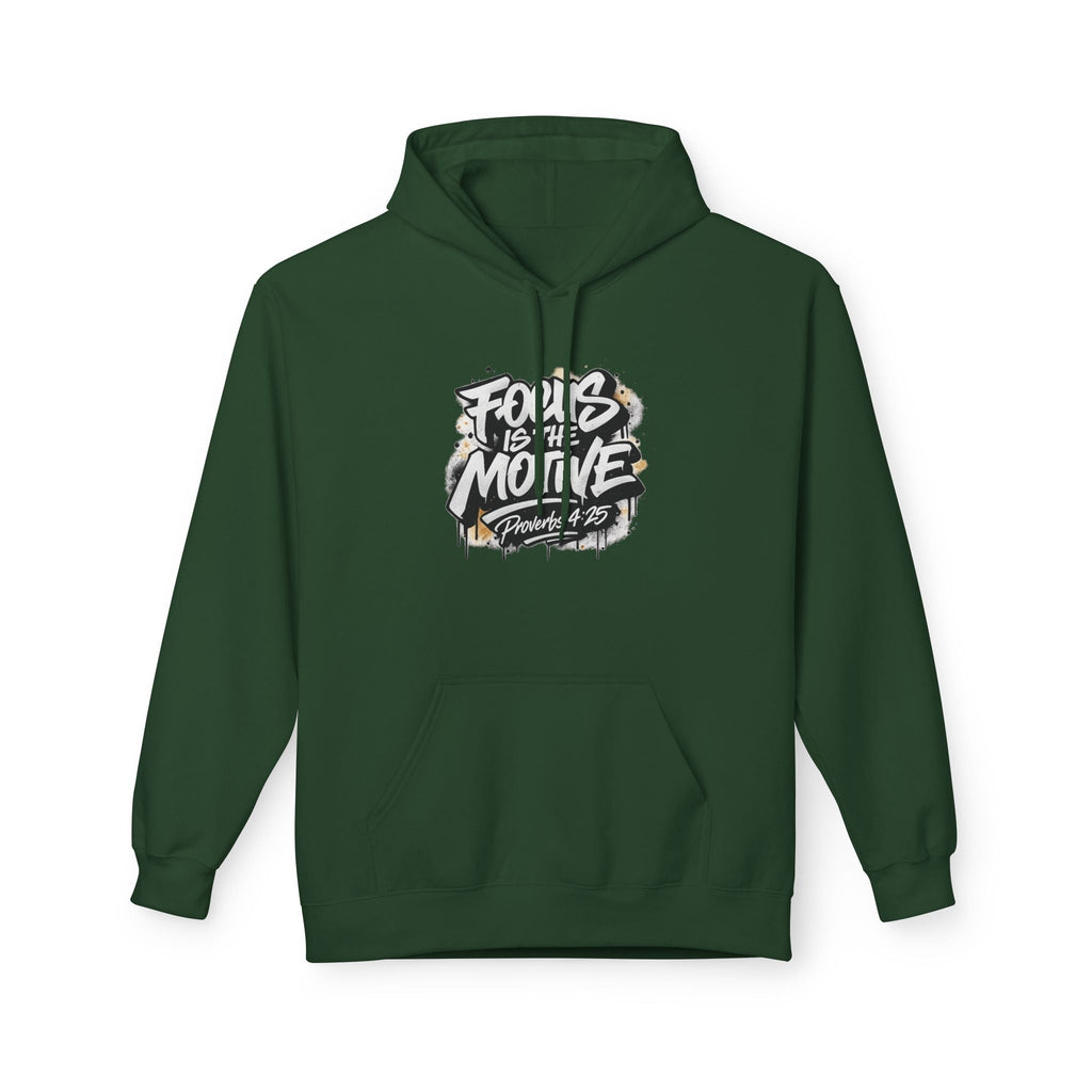 Wear Your Worship graffiti streetwear pullover hoodie featuring bold graphic design and casual fit, perfect for urban fashion style.