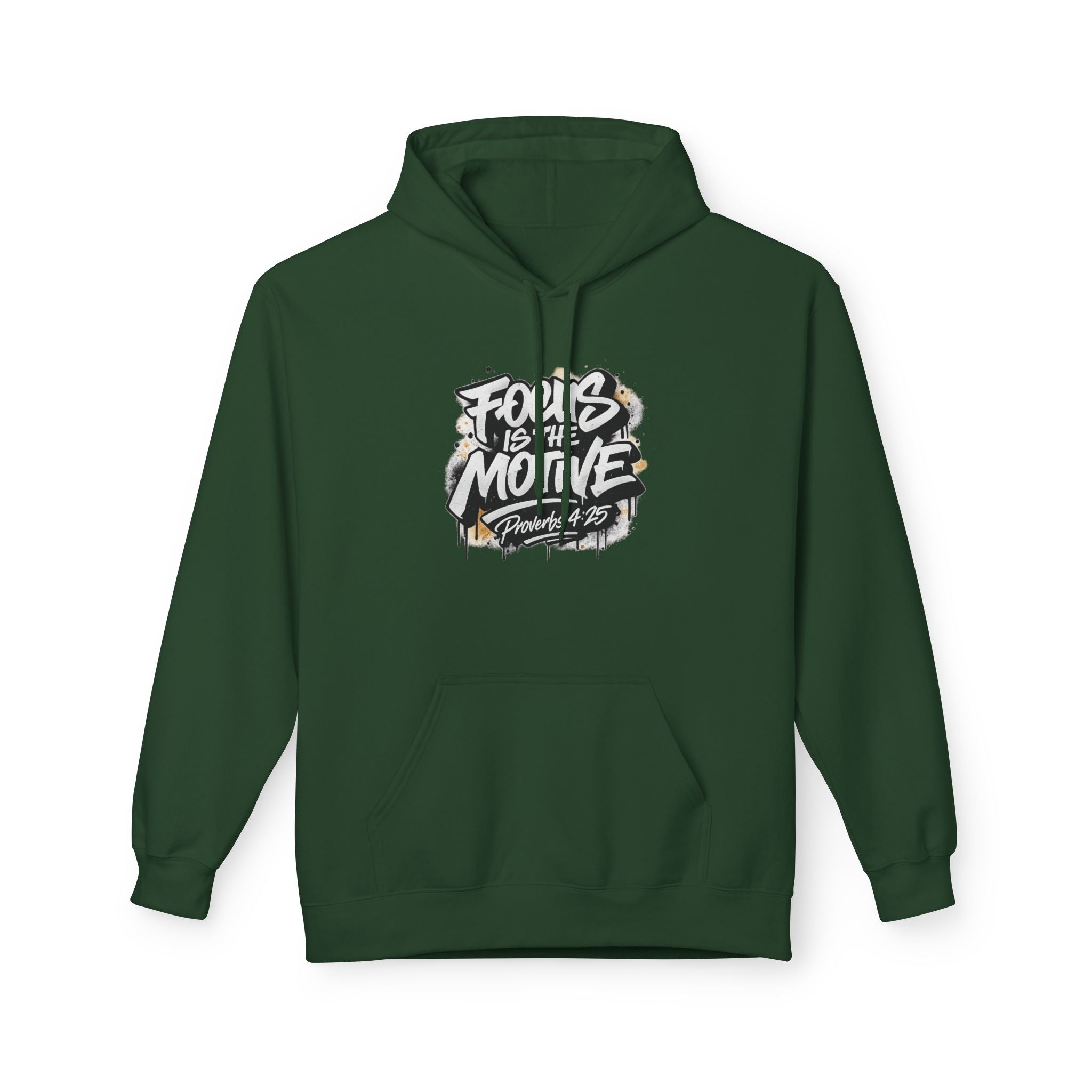 Wear Your Worship graffiti streetwear pullover hoodie featuring bold graphic design and casual fit, perfect for urban fashion style.