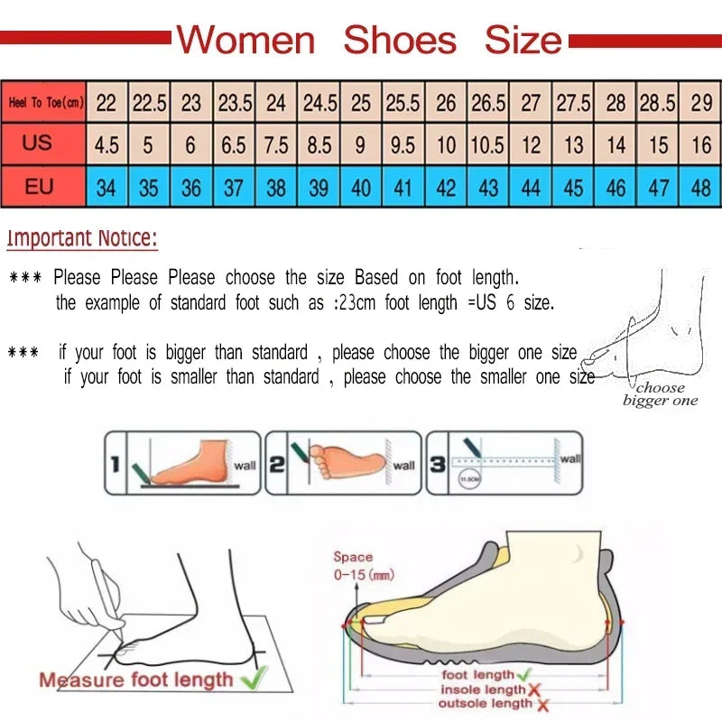 Women’s FitiqueFit canvas platform sneakers with chunky soles and height-increasing design, stylish trainers for casual wear.
