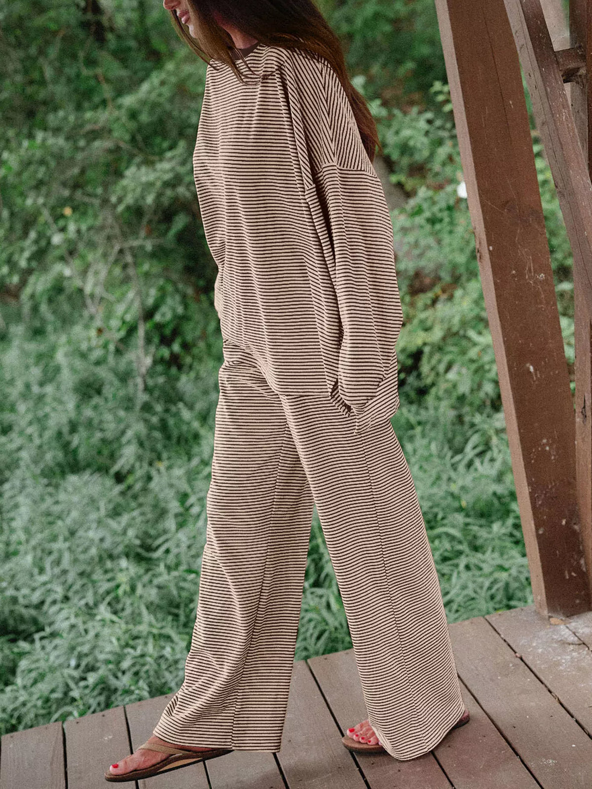 81138258cab24a5490187abecd7a97a9-Max-Origin