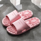 CloudWalk Massage Indoor Slippers